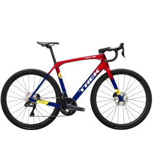 Trek Domane Slr 7 Gen 4 12-Vites