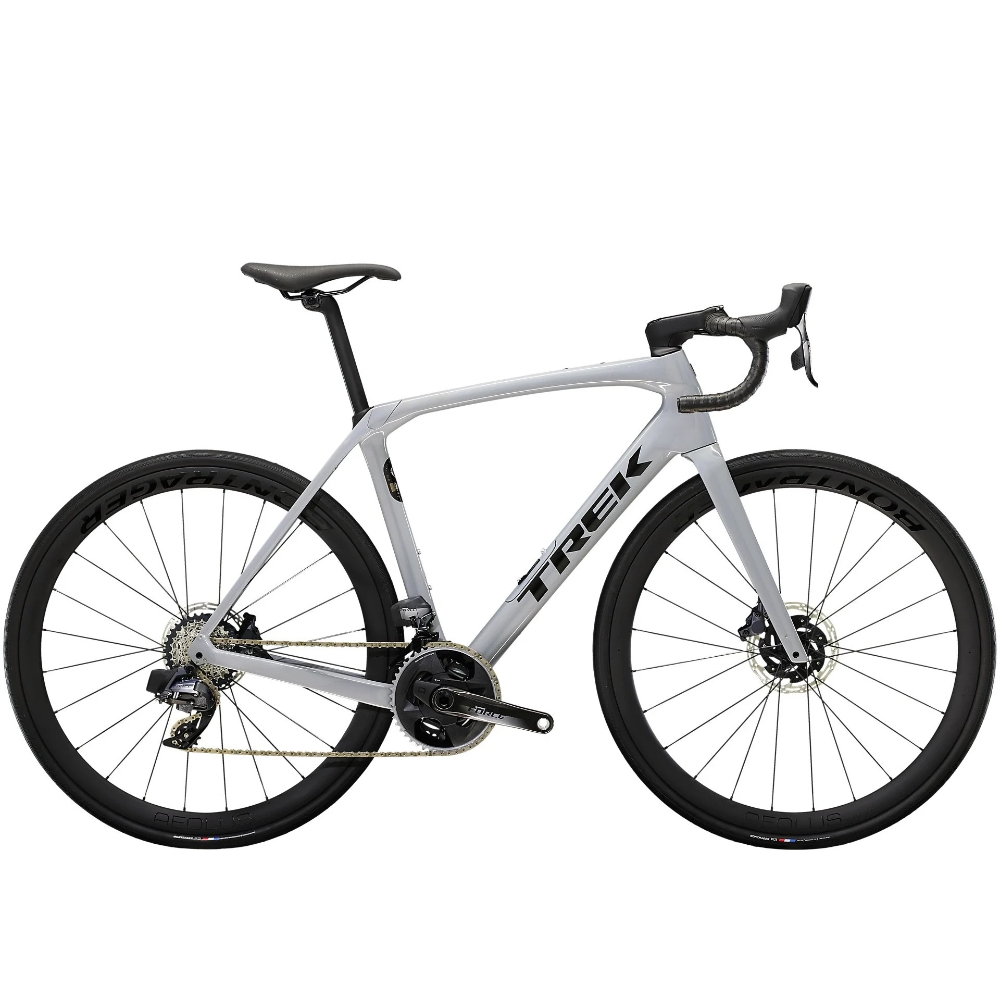 Trek Domane Sl 7 Aks Gen 4 12-Vites Özellikleri ve Yorumları| Kiyaslama.net