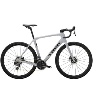 Trek Domane Sl 7 Aks Gen 4 12-Vites