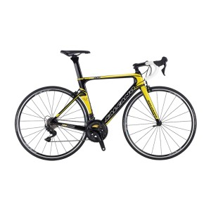 Salcano Xrs001 Uci Ultegra 22-Vites