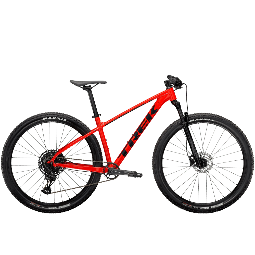 Trek Marlin 8 12-Vites Özellikleri ve Yorumları| Kiyaslama.net