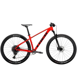 Trek Marlin 8 12-Vites