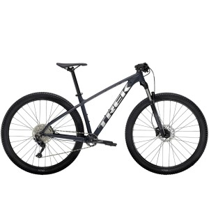 Trek Marlin 7 10-Vites