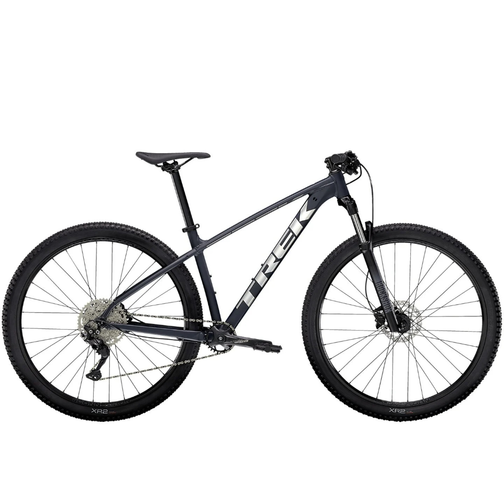 Trek Marlin 7 10-Vites Özellikleri ve Yorumları| Kiyaslama.net