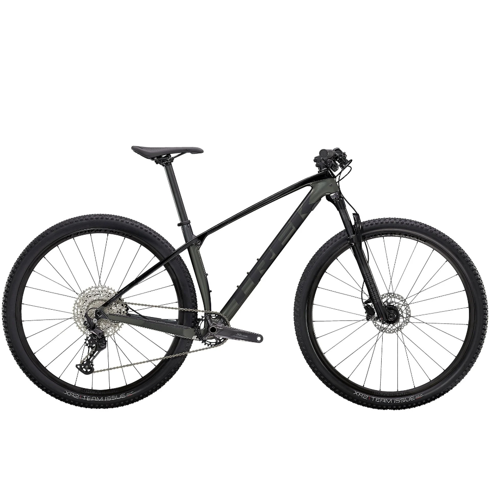 Trek Procalıber 9.5 12-Vites Özellikleri ve Yorumları| Kiyaslama.net