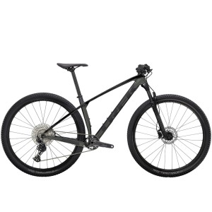 Trek Procalıber 9.5 12-Vites
