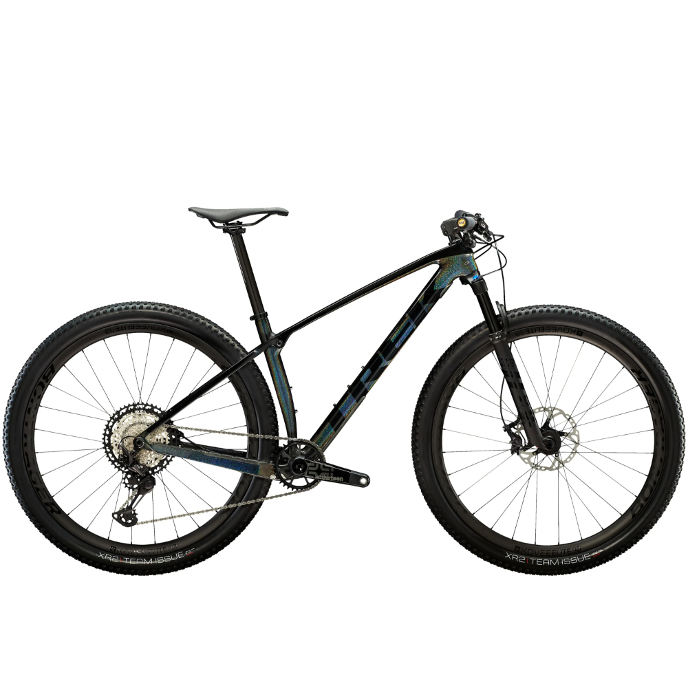 Trek Procalıber 9.8 12-Vites Özellikleri ve Yorumları| Kiyaslama.net