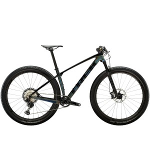 Trek Procalıber 9.8 12-Vites