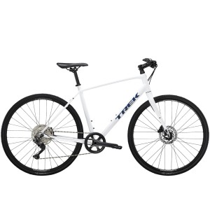 Trek Fx3 10-Vites Trek Fx3 10-Vites
