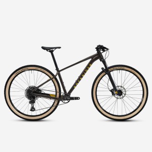 Rockrider Race 720 Nx Eagle 12-Vites