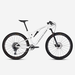 Rockrider 900S Mavic Crossmax 12-Vites Rockrider 900S Mavic Crossmax 12-Vites