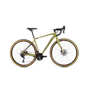 Peugeot GR14 20-Vites