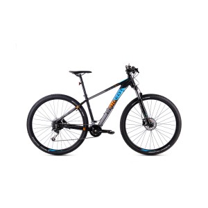 Peugeot M13 18-Vites