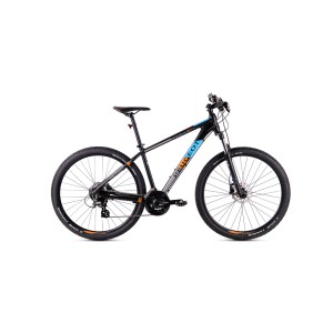 Peugeot M15 24-Vites