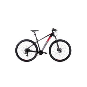 Peugeot M15X2 16-Vites