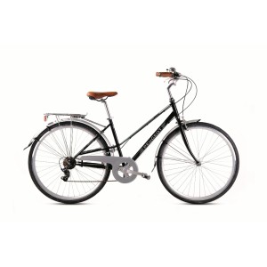 Peugeot LC11 7-Vites