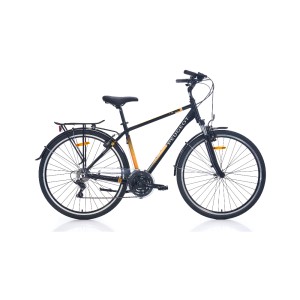 Peugeot T16 21-Vites