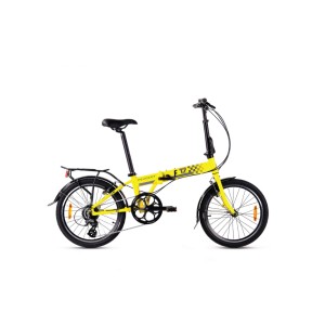 Peugeot F12-D 8-Vites Peugeot F12-D 8-Vites