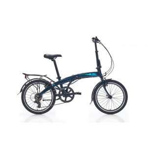 Peugeot F13-D 7-Vites Peugeot F13-D 7-Vites