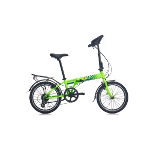 Peugeot F14-D 8-Vites Peugeot F14-D 8-Vites