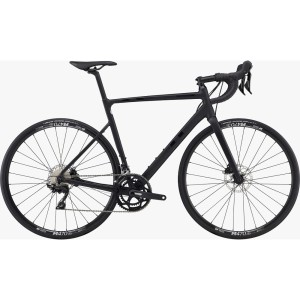Cannondale Caad13 Disc 105 22-Vites