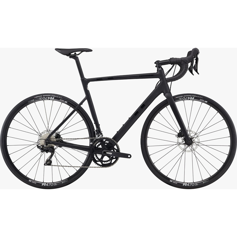 Cannondale Caad13 Disc 105 22-Vites Özellikleri ve Yorumları| Kiyaslama.net