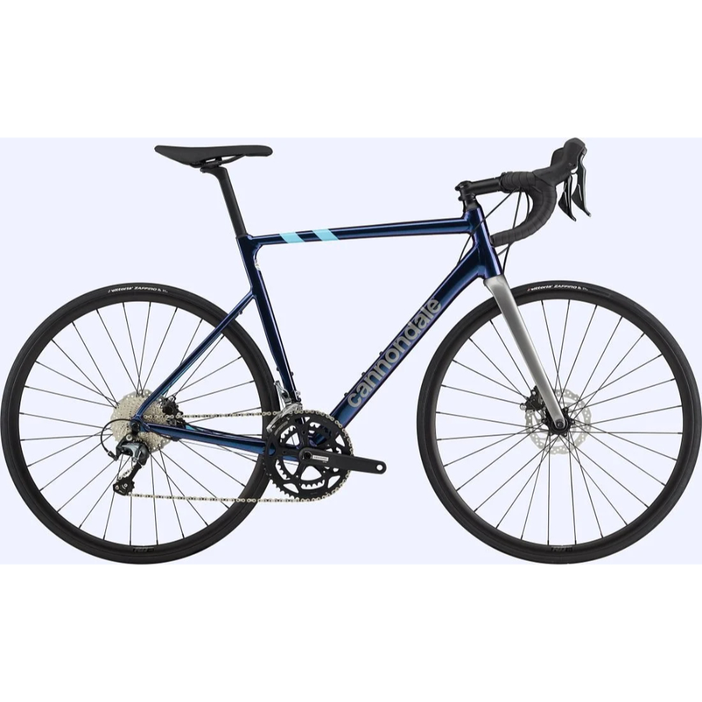 Cannondale Caad13 Disc 20-Vites Özellikleri ve Yorumları| Kiyaslama.net