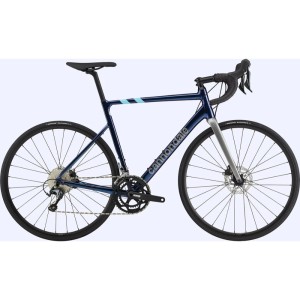 Cannondale Caad13 Disc 20-Vites