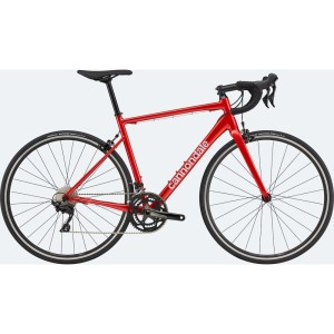 Cannondale Caad Optimo 1 22-Vites