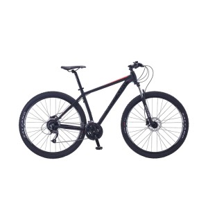 Salcano Insomnia Hd 27-Vites