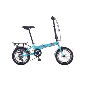 Salcano Slcn100 6-Vites Salcano Slcn100 6-Vites