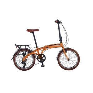 Salcano Slcn300 6-Vites Salcano Slcn300 6-Vites