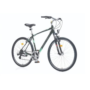 Corelli Ultar 1.0 24-Vites