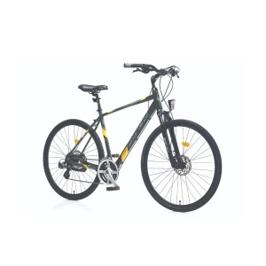 Corelli Ultar 2.0 24-Vites