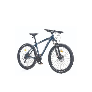 Corelli Opilio 1.1 27-Vites