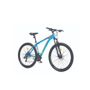 Corelli Via 2.1 21-Vites