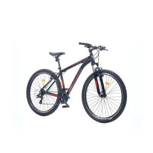 Corelli Via 2.2 21-Vites