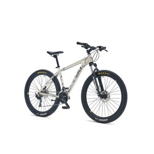 Corelli Opilio 1.2 27-Vites