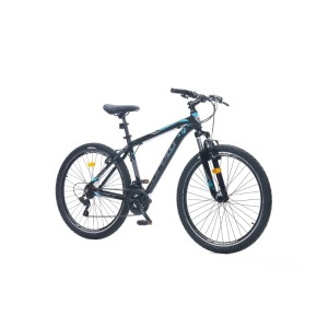 Corelli Felix 3.1 21-Vites