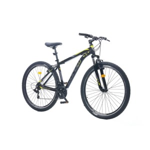 Corelli Felix 3.3 21-Vites