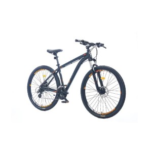 Corelli Zoi 2.1 24-Vites