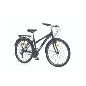 Corelli Aloya 21-Vites