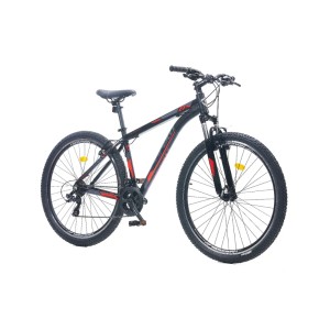 Corelli Via 3.2 21-Vites 21-Vites