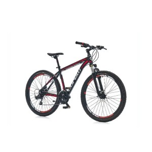 Corelli Atrox 1.1 21-Vites