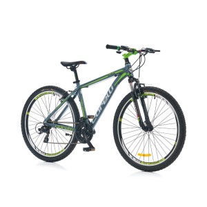 Corelli Atrox 1.1 21-Vites