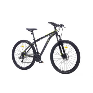 Corelli Felix 1.3 21-Vites