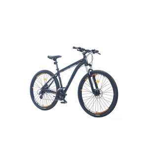 Corelli Zoi 2.0 24-Vites