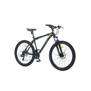 Corelli Felix 4.1 21-Vites