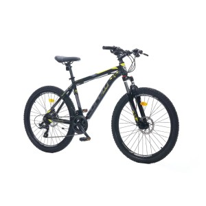 Corelli Felix 4.2 21-Vites