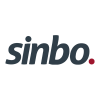 Sinbo